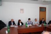 zupan-bozo-galic-posjetio-opcine-markusica-i-negoslavci03