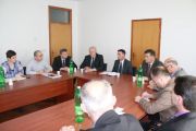 zupan-bozo-galic-posjetio-opcine-markusica-i-negoslavci04