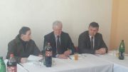 zupan-bozo-galic-posjetio-opcine-markusica-i-negoslavci05
