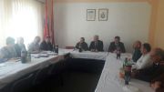 zupan-bozo-galic-posjetio-opcine-markusica-i-negoslavci06